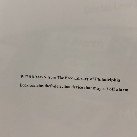 Careers In Demand for High School Graduates (health care & science edition) - Picture 4 of 5